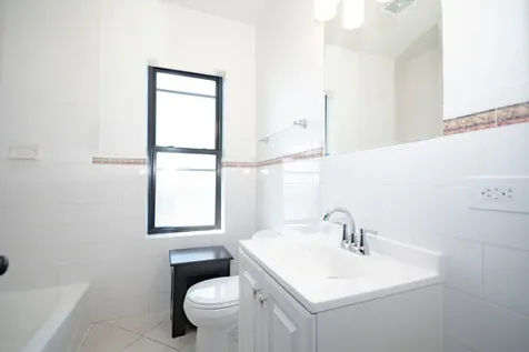 846 Wesley Avenue Oak Park IL 60304