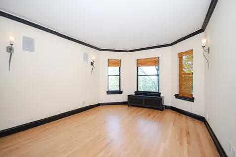 846 Wesley Avenue Oak Park IL 60304