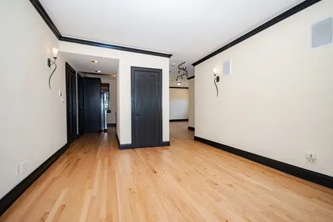 846 Wesley Avenue Oak Park IL 60304