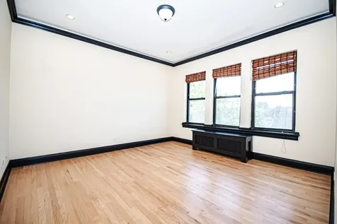 846 Wesley Avenue Oak Park IL 60304