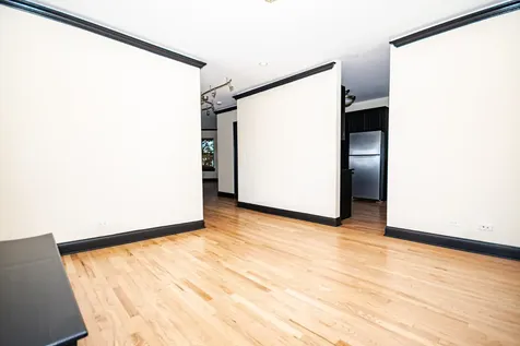846 Wesley Avenue Oak Park IL 60304