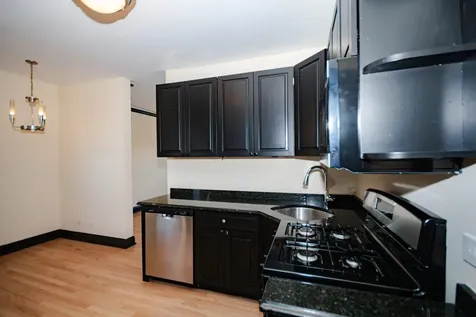 846 Wesley Avenue Oak Park IL 60304