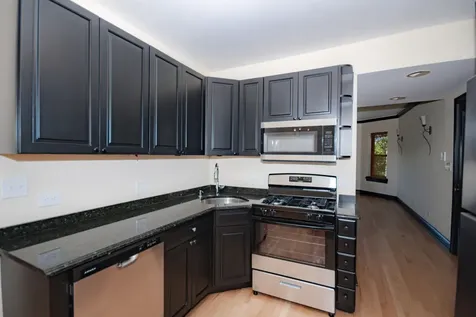 846 Wesley Avenue Oak Park IL 60304