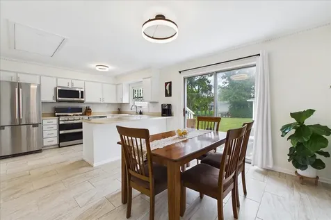 3425 Harris Drive Northbrook IL 60062