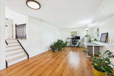 3425 Harris Drive Northbrook IL 60062