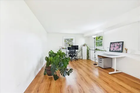 3425 Harris Drive Northbrook IL 60062