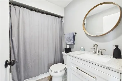 3425 Harris Drive Northbrook IL 60062