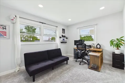 3425 Harris Drive Northbrook IL 60062