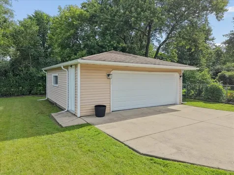 3425 Harris Drive Northbrook IL 60062