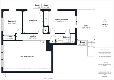 3425 Harris Drive Northbrook IL 60062