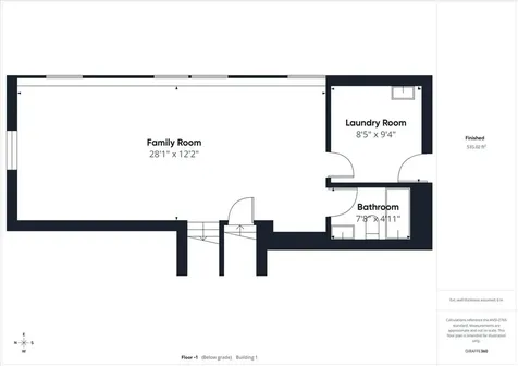 3425 Harris Drive Northbrook IL 60062