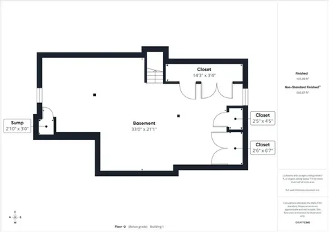 3425 Harris Drive Northbrook IL 60062