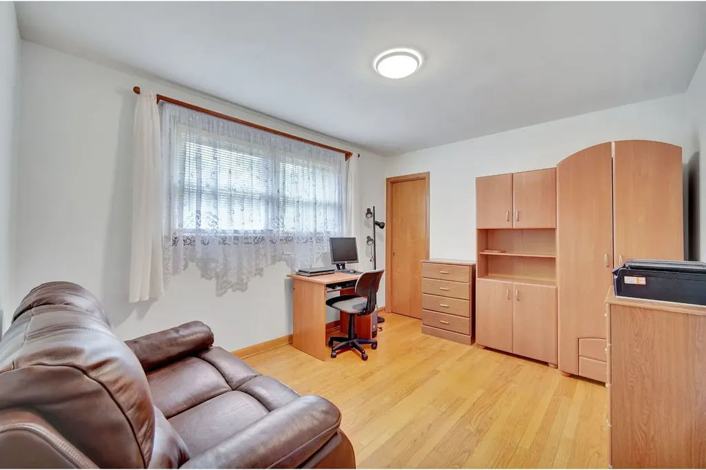 7324 West Addison Street Chicago IL 60634