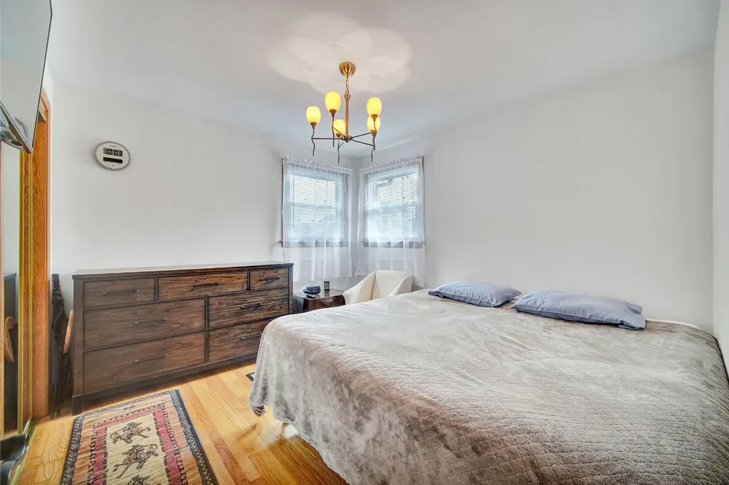 7324 West Addison Street Chicago IL 60634