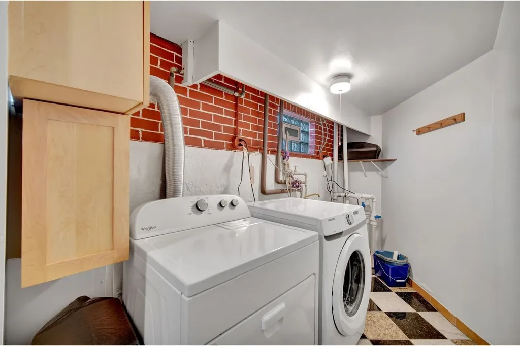 7324 West Addison Street Chicago IL 60634