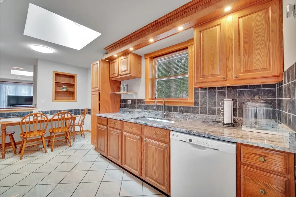 7324 West Addison Street Chicago IL 60634