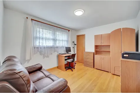 7324 West Addison Street Chicago IL 60634