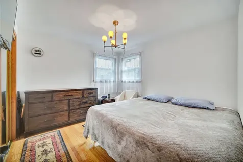 7324 West Addison Street Chicago IL 60634