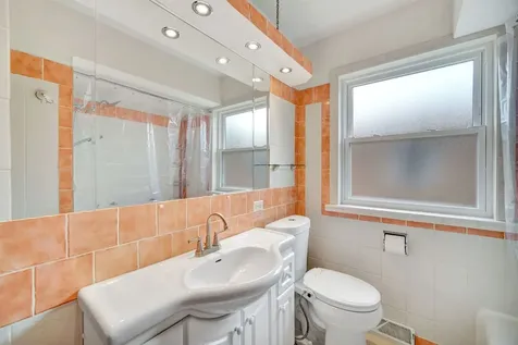 7324 West Addison Street Chicago IL 60634