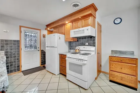 7324 West Addison Street Chicago IL 60634