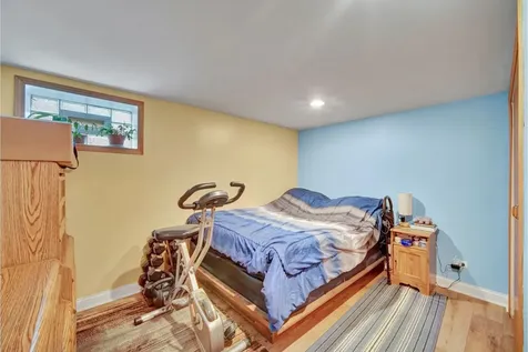 7324 West Addison Street Chicago IL 60634