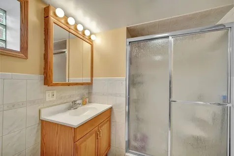 7324 West Addison Street Chicago IL 60634