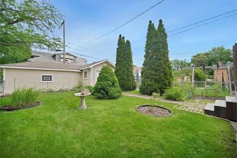 7324 West Addison Street Chicago IL 60634