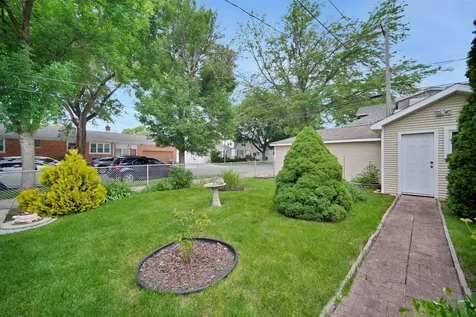7324 West Addison Street Chicago IL 60634