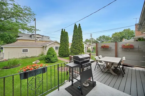 7324 West Addison Street Chicago IL 60634