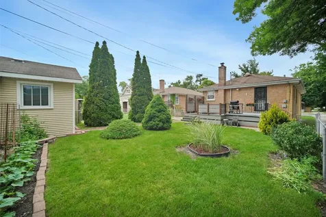 7324 West Addison Street Chicago IL 60634