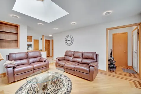7324 West Addison Street Chicago IL 60634