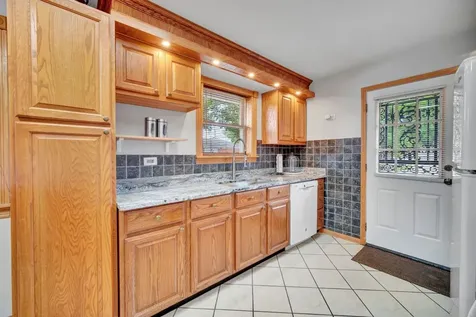 7324 West Addison Street Chicago IL 60634