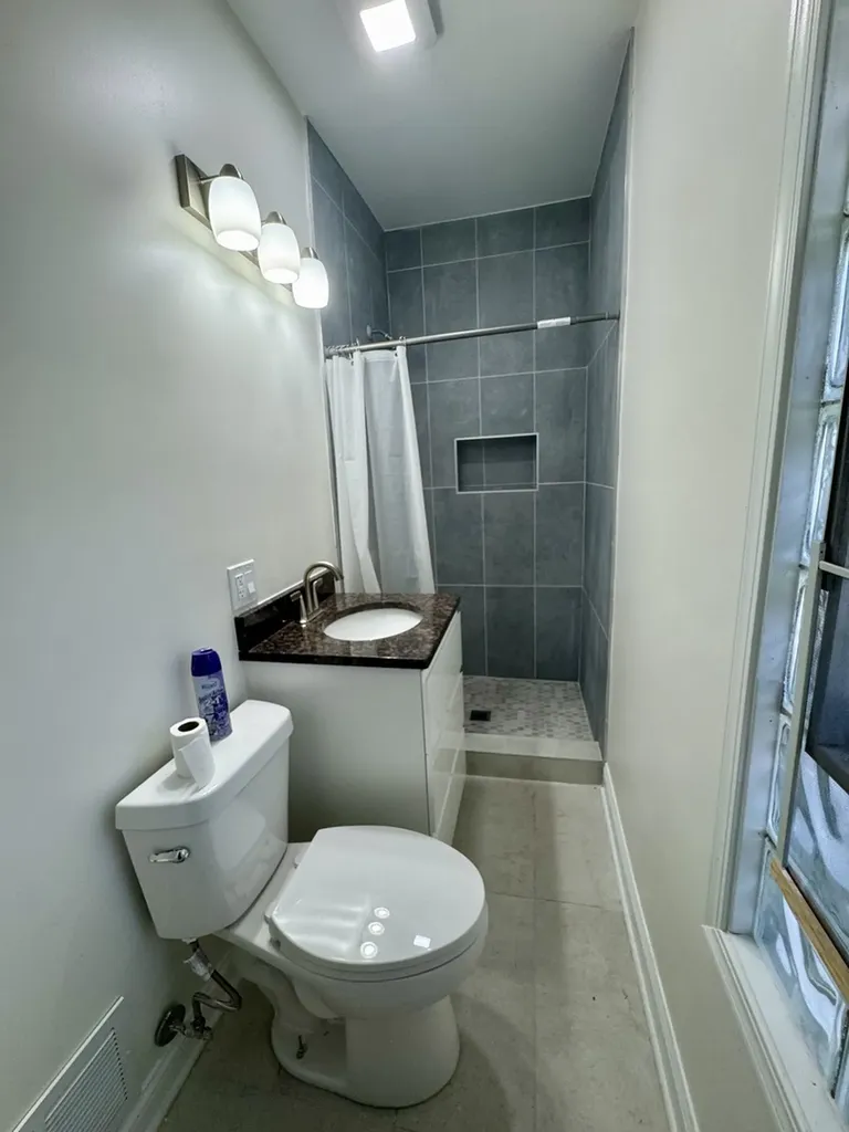 13226 South Burley Avenue Chicago IL 60633