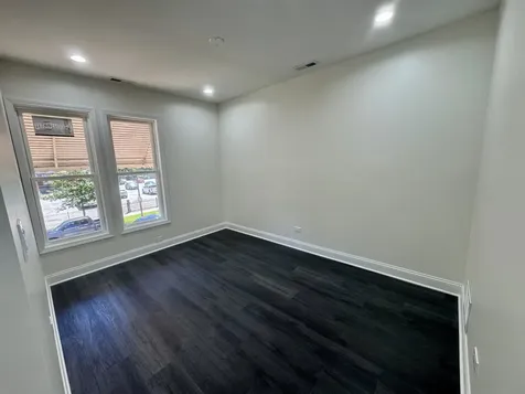 13226 South Burley Avenue Chicago IL 60633