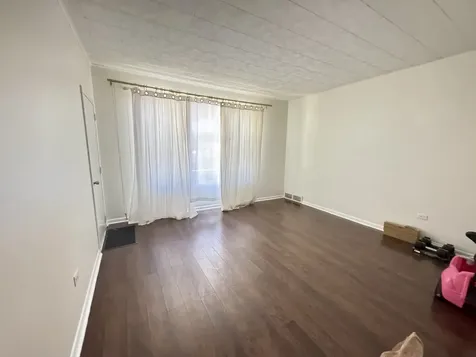 13226 South Burley Avenue Chicago IL 60633