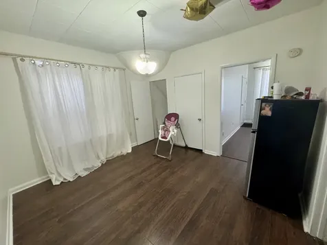 13226 South Burley Avenue Chicago IL 60633