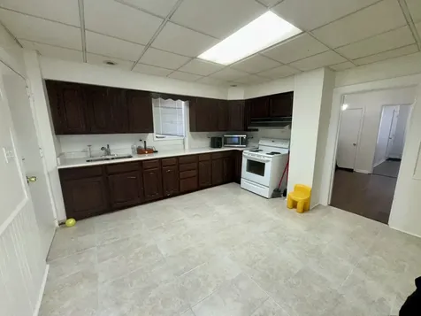 13226 South Burley Avenue Chicago IL 60633