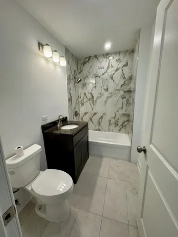 13226 South Burley Avenue Chicago IL 60633
