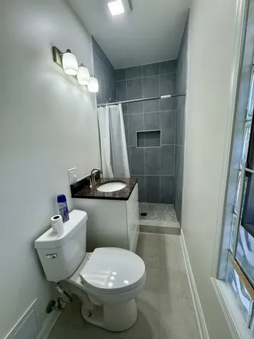 13226 South Burley Avenue Chicago IL 60633