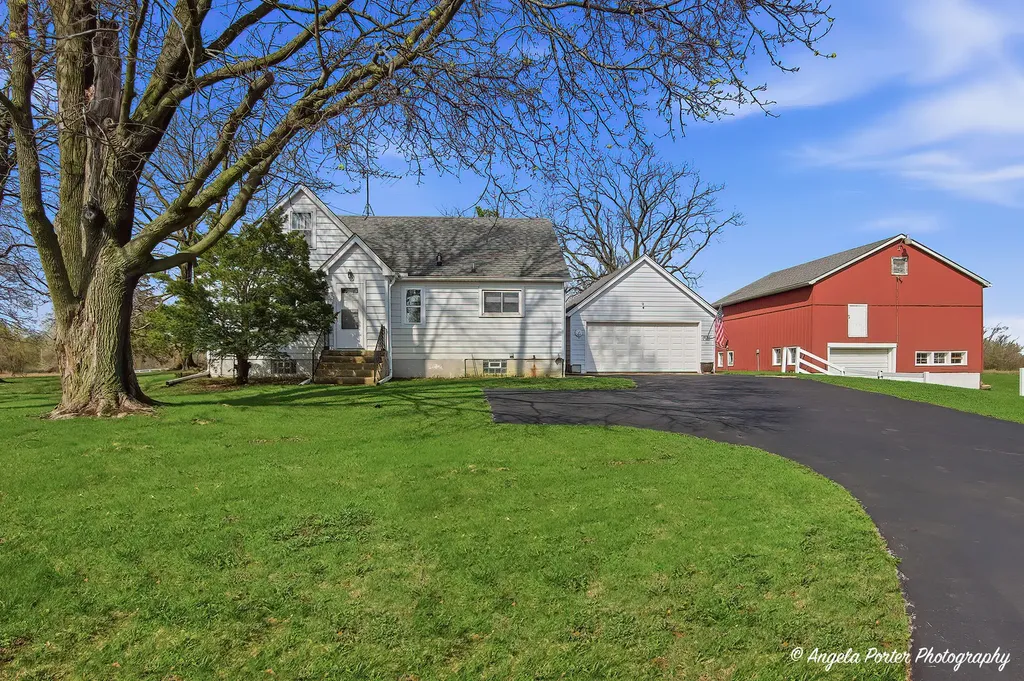 10105 Il Route 120 Woodstock IL 60098