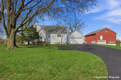 10105 Il Route 120 Woodstock IL 60098
