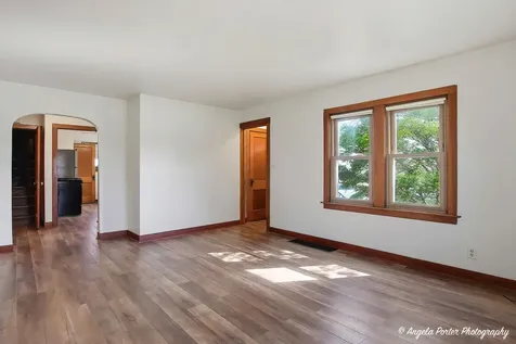 10105 Il Route 120 Woodstock IL 60098