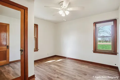 10105 Il Route 120 Woodstock IL 60098