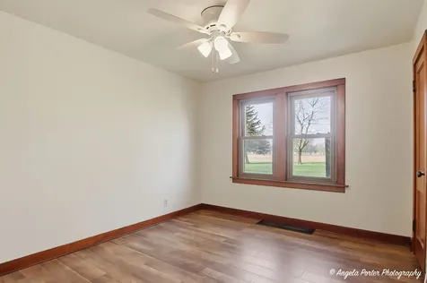 10105 Il Route 120 Woodstock IL 60098