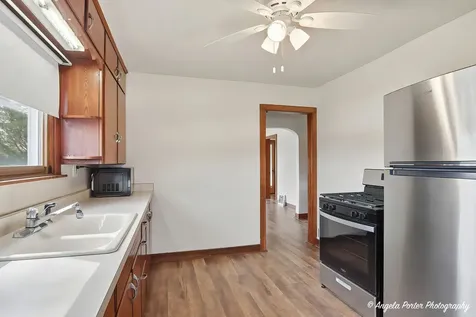 10105 Il Route 120 Woodstock IL 60098