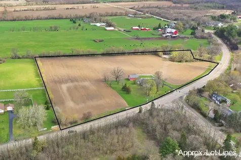 10105 Il Route 120 Woodstock IL 60098