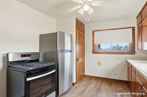 10105 Il Route 120 Woodstock IL 60098