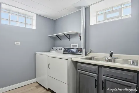 10105 Il Route 120 Woodstock IL 60098