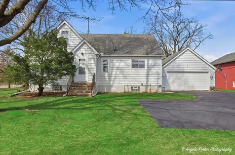 10105 Il Route 120 Woodstock IL 60098