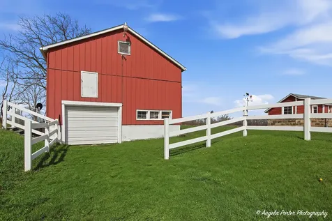 10105 Il Route 120 Woodstock IL 60098